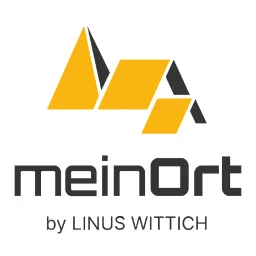 meinOrt - Erlebe Deine Heimat. simgesi
