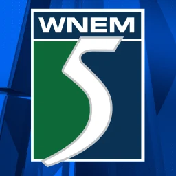 WNEM TV5 News simgesi