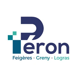 Peron simgesi