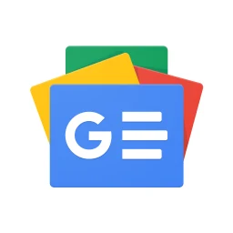 Icône de Google News - Daily Headlines
