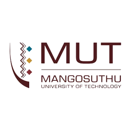 MUT App