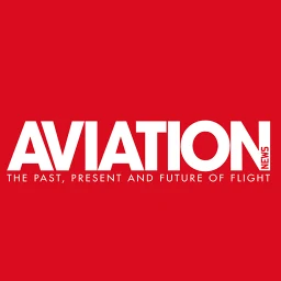Icône de AviationNews incorporatingJETS