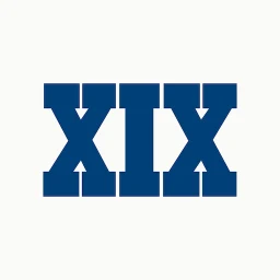 Icône de Il Secolo XIX