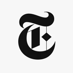 Icône de NYTimes: US and Global News